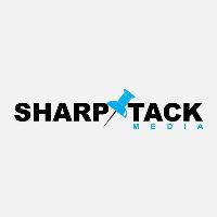 Sharp Tack Media image 1